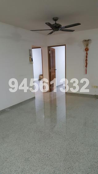 Blk 981B Buangkok Crescent (Hougang), HDB 5 Rooms #131871152
